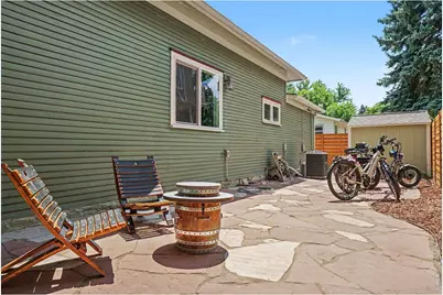 703 W Mountain Ave, Fort Collins, CO 80521 - Photo 20
