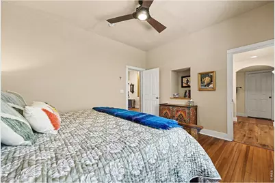 703 W Mountain Ave, Fort Collins, CO 80521 - Photo 14