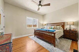 703 W Mountain Ave, Fort Collins, CO 80521 - Photo 16