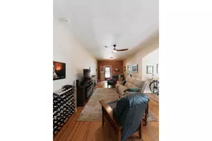 703 W Mountain Ave, Fort Collins, CO 80521 - Photo 8