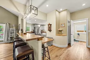 703 W Mountain Ave, Fort Collins, CO 80521 - Photo 2