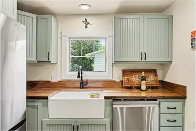 703 W Mountain Ave, Fort Collins, CO 80521 - Photo 6