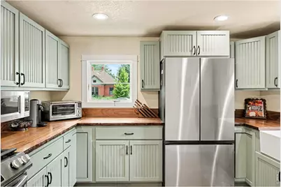 703 W Mountain Ave, Fort Collins, CO 80521 - Photo 4