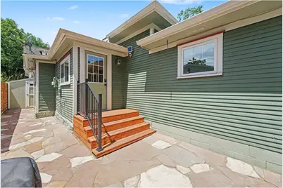 703 W Mountain Ave, Fort Collins, CO 80521 - Photo 22