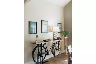 703 W Mountain Ave, Fort Collins, CO 80521 - Photo 10