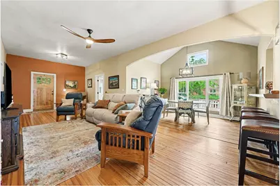 703 W Mountain Ave, Fort Collins, CO 80521 - Photo 8
