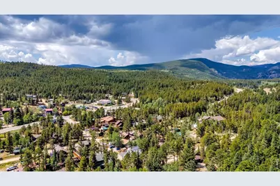 650 W Pine St, Nederland, CO 80466 - Photo 36