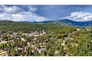 650 W Pine St, Nederland, CO 80466 - Photo 36