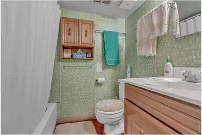 650 W Pine St, Nederland, CO 80466 - Photo 20