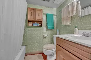 650 W Pine St, Nederland, CO 80466 - Photo 20