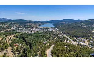 650 W Pine St, Nederland, CO 80466 - Photo 48