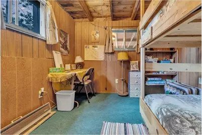 650 W Pine St, Nederland, CO 80466 - Photo 22