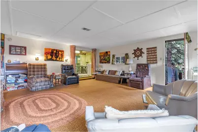 650 W Pine St, Nederland, CO 80466 - Photo 12