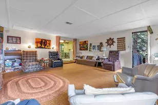 650 W Pine St, Nederland, CO 80466 - Photo 12