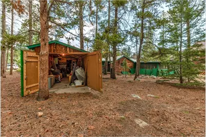 650 W Pine St, Nederland, CO 80466 - Photo 30