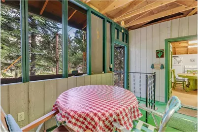 650 W Pine St, Nederland, CO 80466 - Photo 8