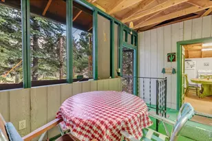 650 W Pine St, Nederland, CO 80466 - Photo 8