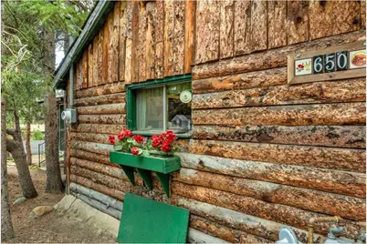 650 W Pine St, Nederland, CO 80466 - Photo 4