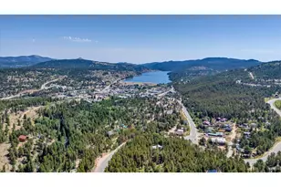 650 W Pine St, Nederland, CO 80466 - Photo 46