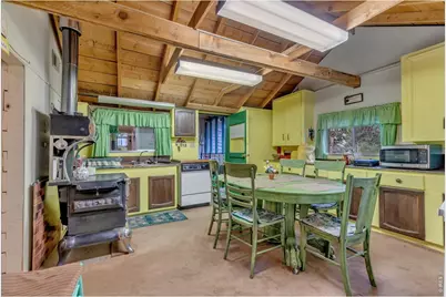 650 W Pine St, Nederland, CO 80466 - Photo 10