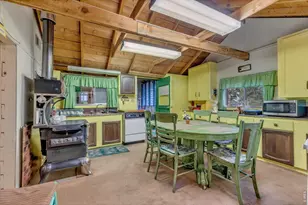 650 W Pine St, Nederland, CO 80466 - Photo 10