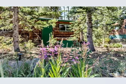 650 W Pine St, Nederland, CO 80466 - Photo 28
