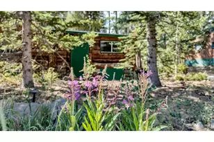 650 W Pine St, Nederland, CO 80466 - Photo 28