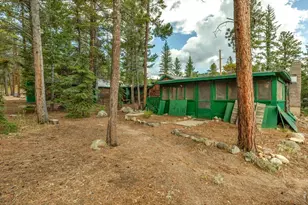 650 W Pine St, Nederland, CO 80466 - Photo 32