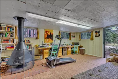 650 W Pine St, Nederland, CO 80466 - Photo 14