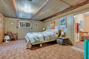 650 W Pine St, Nederland, CO 80466 - Photo 16