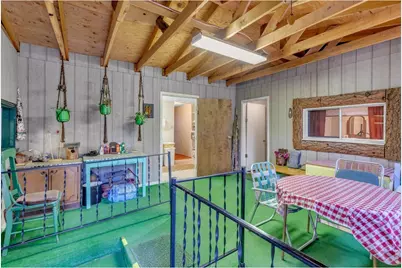 650 W Pine St, Nederland, CO 80466 - Photo 6
