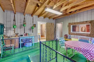 650 W Pine St, Nederland, CO 80466 - Photo 6