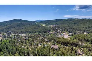 650 W Pine St, Nederland, CO 80466 - Photo 44