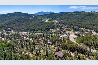 650 W Pine St, Nederland, CO 80466 - Photo 42