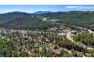 650 W Pine St, Nederland, CO 80466 - Photo 42