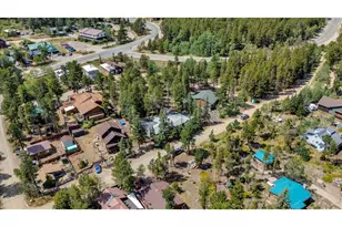 650 W Pine St, Nederland, CO 80466 - Photo 34
