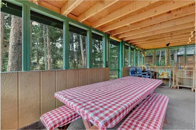 650 W Pine St, Nederland, CO 80466 - Photo 26