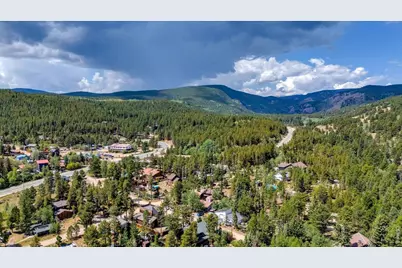 650 W Pine St, Nederland, CO 80466 - Photo 38