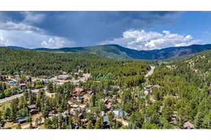 650 W Pine St, Nederland, CO 80466 - Photo 38
