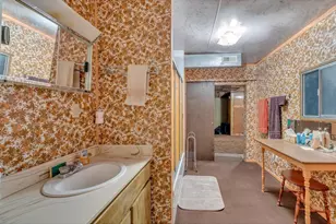 650 W Pine St, Nederland, CO 80466 - Photo 18