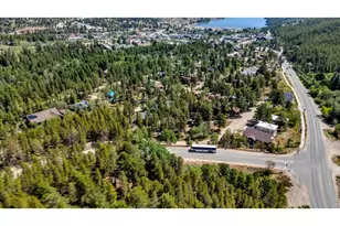 650 W Pine St, Nederland, CO 80466 - Photo 40