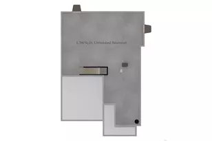 2997 Dali Pl, Loveland, CO 80538 - Photo 4