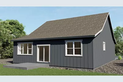 2997 Dali Pl, Loveland, CO 80538 - Photo 6