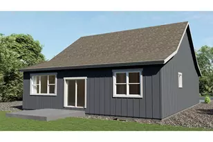 2997 Dali Pl, Loveland, CO 80538 - Photo 6