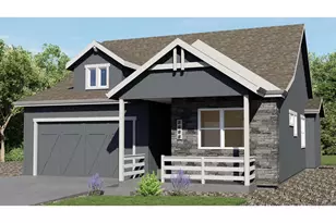 2997 Dali Pl, Loveland, CO 80538 - Photo 1