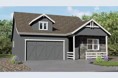 2997 Dali Pl, Loveland, CO 80538 - Photo 2