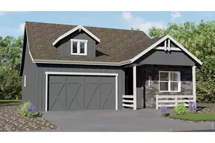 2997 Dali Pl, Loveland, CO 80538 - Photo 2