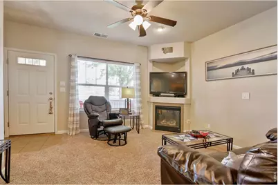 3623 W 29th St #4, Greeley, CO 80634 - Photo 2