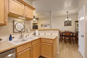 3623 W 29th St, Greeley, CO 80634 - Photo 6