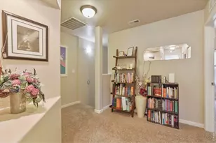 3623 W 29th St, Greeley, CO 80634 - Photo 18